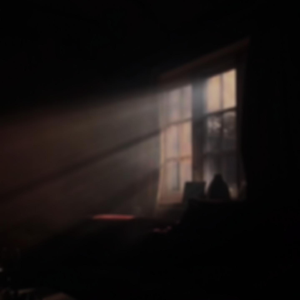 诱奷双胞胎小罗莉的更新时间
