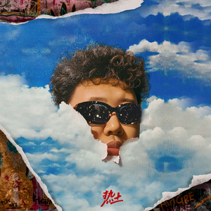 诱奷双胞胎小罗莉的更新时间
