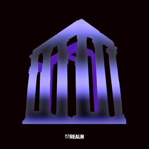 诱奷双胞胎小罗莉的更新时间
