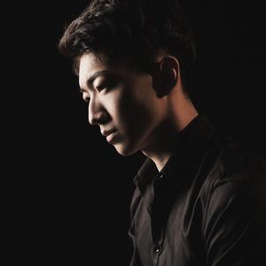 诱奷双胞胎小罗莉的更新时间
