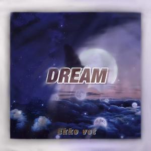 诱奷双胞胎小罗莉的更新时间
