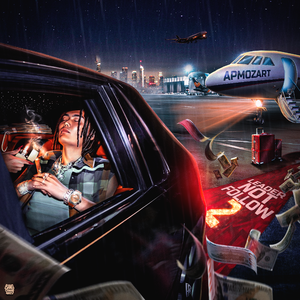 诱奷双胞胎小罗莉的更新时间
