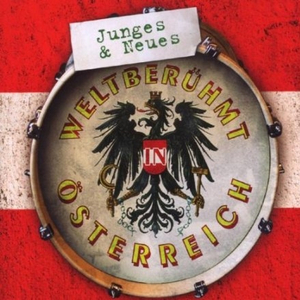 诱奷双胞胎小罗莉的更新时间
