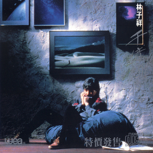 诱奷双胞胎小罗莉的更新时间
