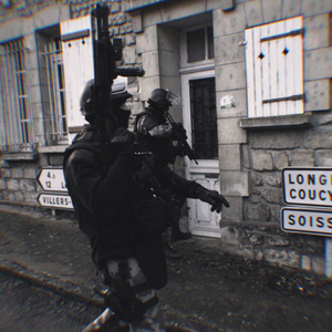 诱奷双胞胎小罗莉的更新时间
