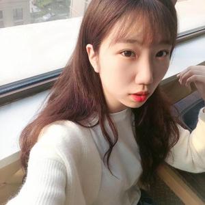 诱奷双胞胎小罗莉的更新时间
