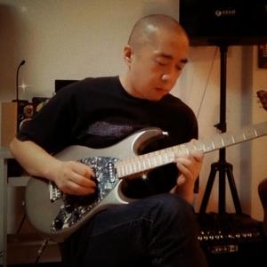 诱奷双胞胎小罗莉的更新时间
