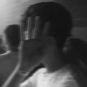 诱奷双胞胎小罗莉的更新时间
