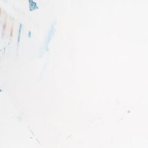 诱奷双胞胎小罗莉的更新时间
