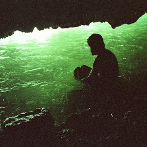 诱奷双胞胎小罗莉的更新时间
